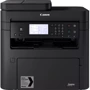 МФУ Canon i-SENSYS MF267dw з Wi-Fi (5938C008) UA