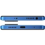 Смартфон Xiaomi Redmi Note 11 4/128Gb Twilight Blue Approved Вітринний зразок: Виробник Xiaomi