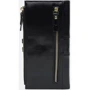 Жіночий гаманець Horse Imperial чорний (k18222bl-black): Тип Кошельки