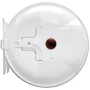 Бойлер Atlantic O'pro Horizontal HM 050 D400-1-M: Мощность, кВт 1.5