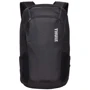 Thule EnRoute 14L Black (TEBP-313) for MacBook 13" фото 7