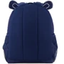 Рюкзак детский Kite Kids Puppy K20-534XS-3: Материал Полиэстер