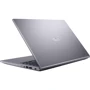 Ноутбук ASUS VivoBook X509FB (X509FB-EJ199T) RB: Объем накопителя 1 ТБ HDD