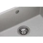 GRANADO UNDER TOP MAX gris (3008)