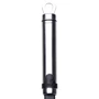 Шумівка Bergner Gizmo BG-3062 33.5 см (00000025117) фото 2