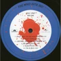 LP2 I-DI The Who: The Who Hits 50 (LP0063) фото 4