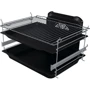 Плита комбинированная Gorenje GKS5C73WF