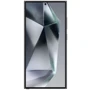 Смартфон Samsung Galaxy S24 Ultra 12/1Tb Titanium Black Approved Вітринний зразок фото 7