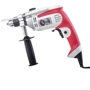 Дрель ударная Intertool DT-0115