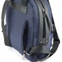 Рюкзак Kite Dolce K18-2516XS-3 фото 7