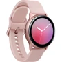 Смарт-годинник Samsung Galaxy Watch Active 2 40mm Gold Aluminium (SM-R830NZDASEK): Сумісні ОС Android / iOS
