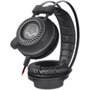 Наушники SVEN AP-U840MV Black: Диапазон частот (Гц) 20-20000