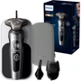 Электробритва Philips Series 9000 Prestige SP9871/22 фото 6
