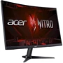 Монитор Acer Nitro XZ271UP3bmiiphx (UM.HX1EE.311)