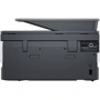 МФУ HP OfficeJet Pro 9120b Wi-Fi (4V2N8C): Технология печати Струйная