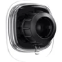 Держатель Proove Car Holder Host Rider Lite Black (CHRL00000001): Совместимость Для смартфона, Apple