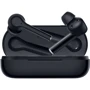 Наушники Huawei FreeBuds 3i Carbon Black