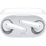 Наушники Huawei FreeBuds SE White фото 9