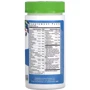 Rainbow Light Men's One 50+ Daily Multivitamin, High Potency Мультивитамины для мужчин 50 + 90 таблеток: Форма выпуска Таблетки