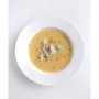 Турецька кухня з багатовіковими рецептами фото 10