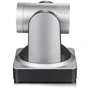 Minrray FHD PTZ Camera (UV510E7): Додатково Встроенный микрофон, Автофокус