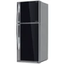 Холодильник Toshiba GR-RG46UT-C(GU) Vertical Black