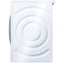 Стиральная машина Bosch WAW32640EU: Тип загрузки фронтальная