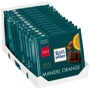 Шоколад Ritter Sport Mandel Orange 100 г (DL18566): Вид Шоколад