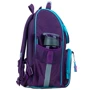 Шкільний каркасний рюкзак Kite Education My Little Pony LP22-501S: Вікова група від 6 до 10 років