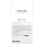 USB-флешка Kingston 1TB DataTraveler Max Black USB 3.2 Gen 2 Type-C (DTMAX/1TB): Вес 12
