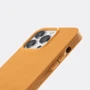 Чехол для iPhone Native Union (RE) Classic Case Kraft (WFACSE-KFT-NP22P) for iPhone 14 Pro: Тип чехла накладка на заднюю часть