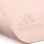 Коврик для фитнеса Adidas Premium Yoga Mat Уни бежевый 176х61х0.5 см (ADYG-10300PT)