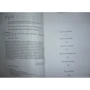 Бен Лернер. 22:04: ISBN 978-5-17-087091-2