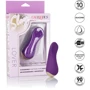 CalExotics Slay Lover вибромассажер, 7x3.25 см
