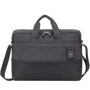 Сумка для ноутбуков RivaCase 15.6" Black (8831)