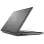 Ноутбук Dell Latitude 3540 (DL35408256U) UA: Процессор Intel Core i5-1235U (3.3 - 4.4 ГГц) / 10 - ядерный