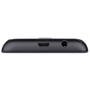 Мобильный телефон Fly FF282 Black (UA UCRF): Коммуникации micro-USB / Bluetooth 3.0
