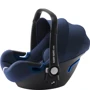 Автокрісло BRITAX-ROMER BABY-SAFE2 i-SIZE Moonlight Blue (2000029699)