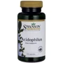 Swanson Acidophilus Ацидофильные лактобактерии 100 капсул