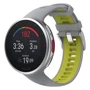 Смарт-часы Polar Vantage V2 Greу lime M/L (90083651)