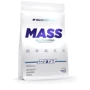 Гейнер All Nutrition Mass Acceleration 1000 g /14 servings/ Caramel