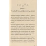 Галина Микитчак, Тарас Микитчак: Джмеленя та канікульне озеро: Жанр пригоди