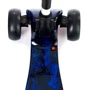 Самокат Babyhit Rocket - Blue: Максимальне допустиме навантаження, кг 50