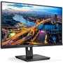 Монитор Philips 243B1/00: Тип ЖК-матрицы IPS