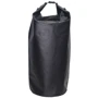 Гермомешок Ranger c душем 110 L Black (SK0011): Назначение Для походов, Для пешего туризма, Для горного туризма