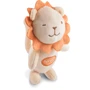 Мягкая игрушка Lionelo Teddy фото 2