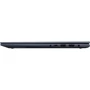 Ноутбук ASUS Vivobook S 14 Flip TP3402VA-LZ200W (90NB10W1-M007A0) UA фото 28