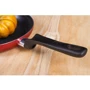 Tefal Star Collection 24 см (B3950402) фото 4