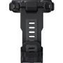 Смарт-часы Amazfit T-Rex Pro Meteorite Black: Совместимые ОС Android / iOS