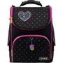 Шкільний набір Kite Hearts 501S (set_k22-501s-4 (led)): Виробник KITE